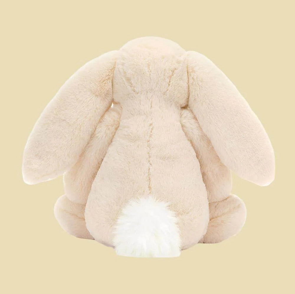 Bashful Luxe Bunny Willow — gallery view 3