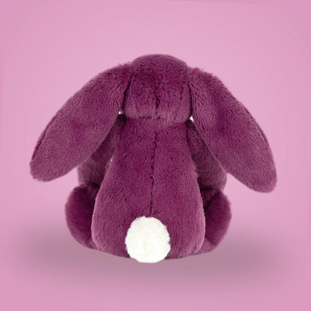 Bashful Allium Bunny — gallery view 3