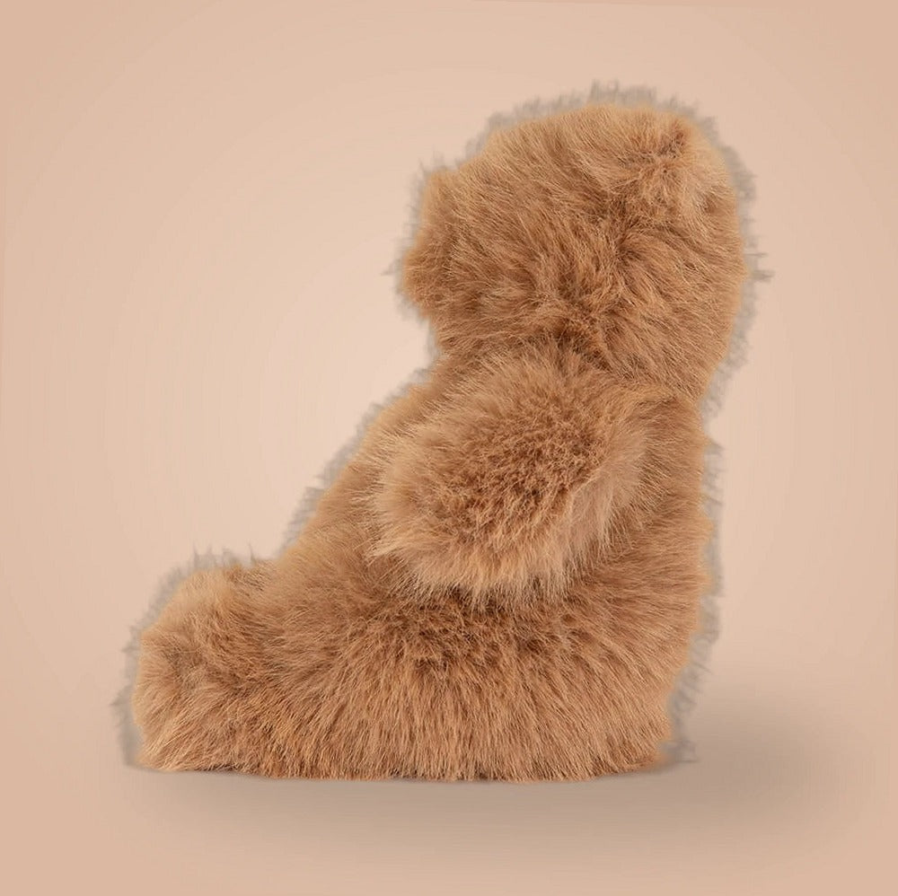 Bartholomew Bear Bouffant — gallery view 2