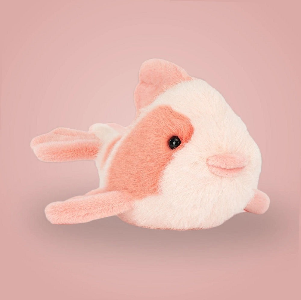 Fancy Carp — gallery view 1