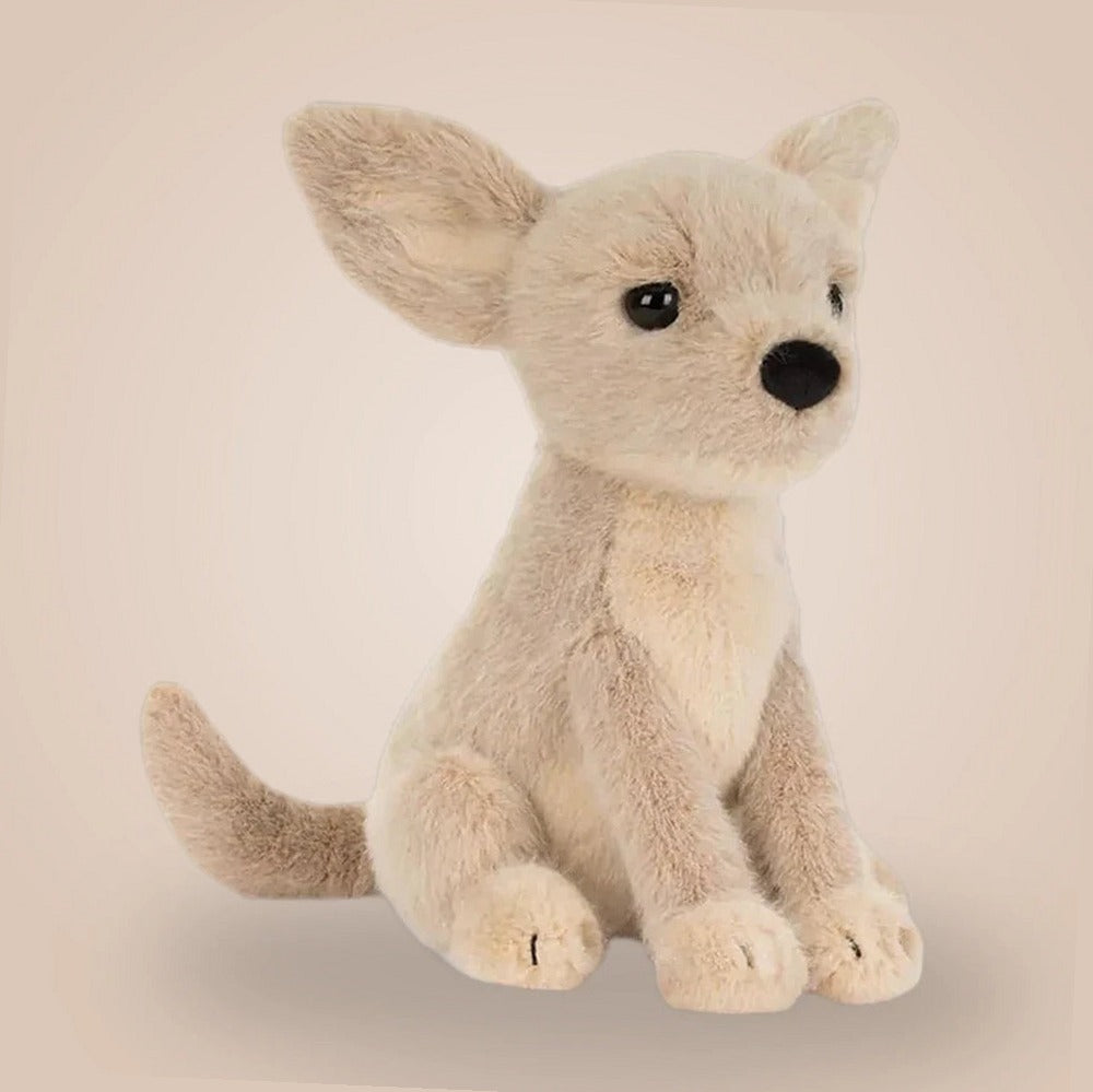 Yapsby Chihuahua — gallery view 2