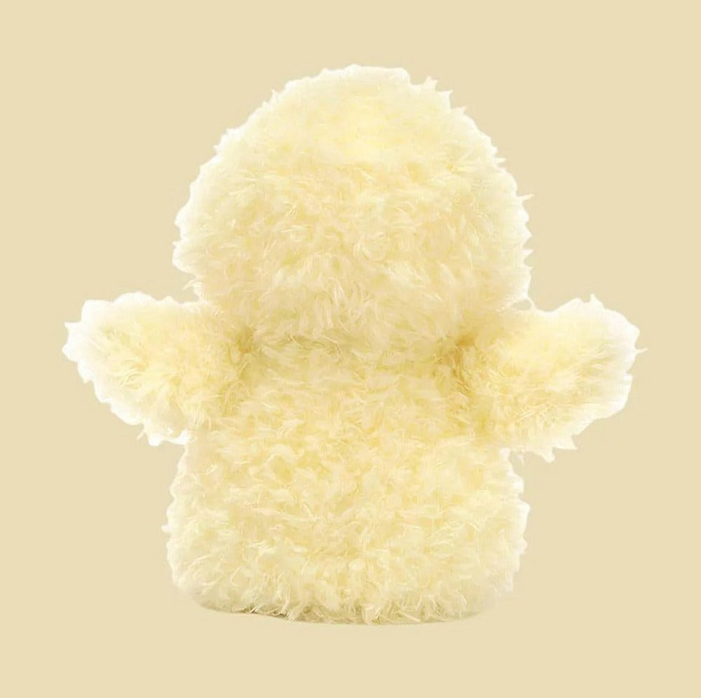 Little Chick — gallery view 3