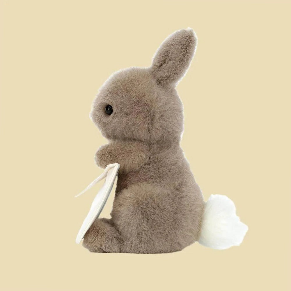 Messenger Bunny — gallery view 2