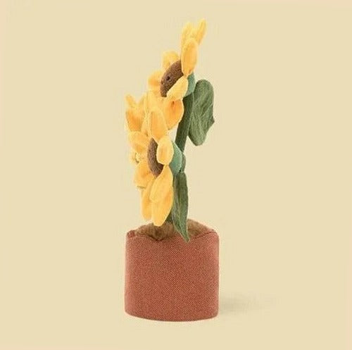 Amuseables Sunflower — gallery view 2