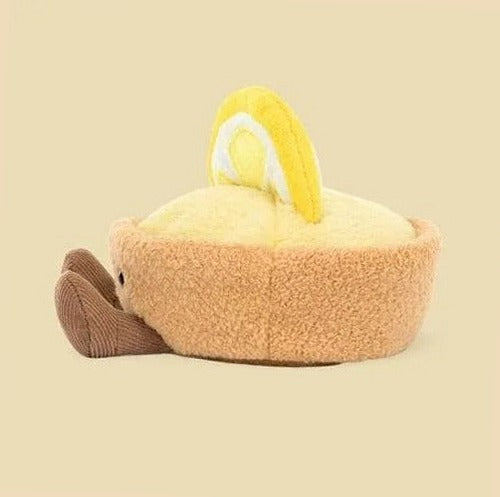 Amuseables Collette Tarte Au Citron — gallery view 2