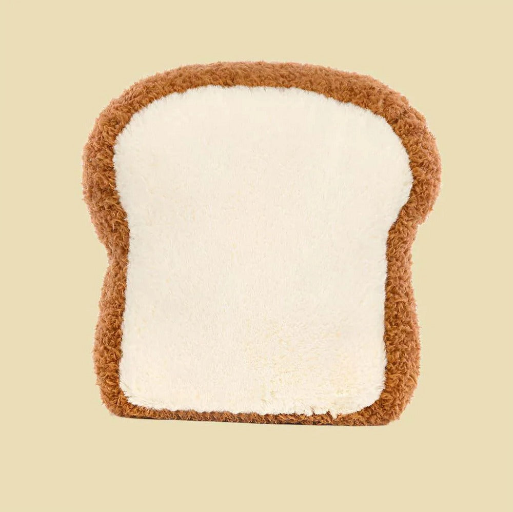 Amuseables Toast — gallery view 3