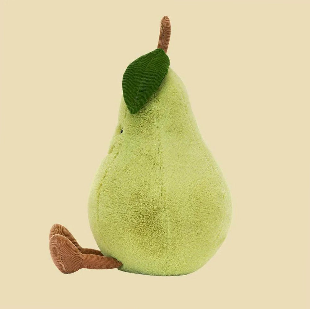 Amuseables Pear — gallery view 2