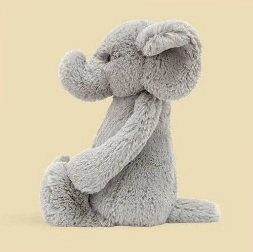 Bashful Elephant — gallery view 2