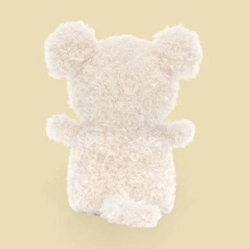 Little Mouse — gallery view 3