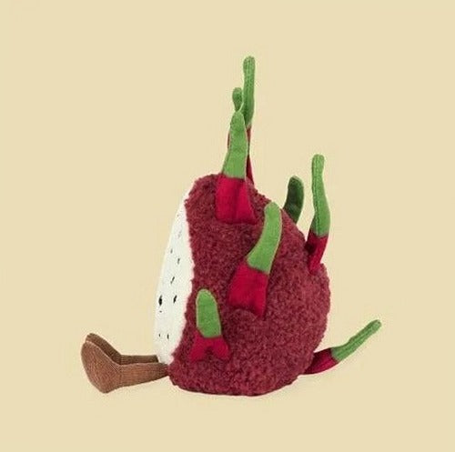 Amuseables Dragon Fruit — gallery view 2