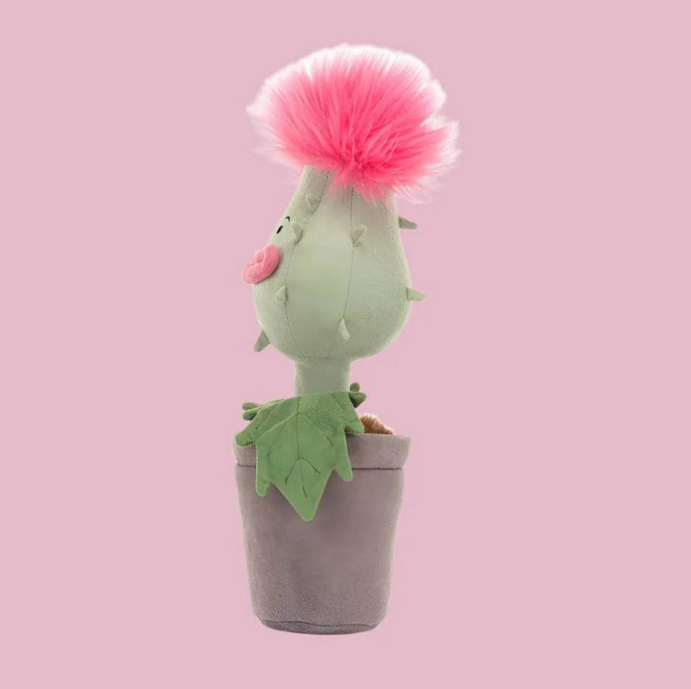 Carniflore Priscilla — gallery view 2