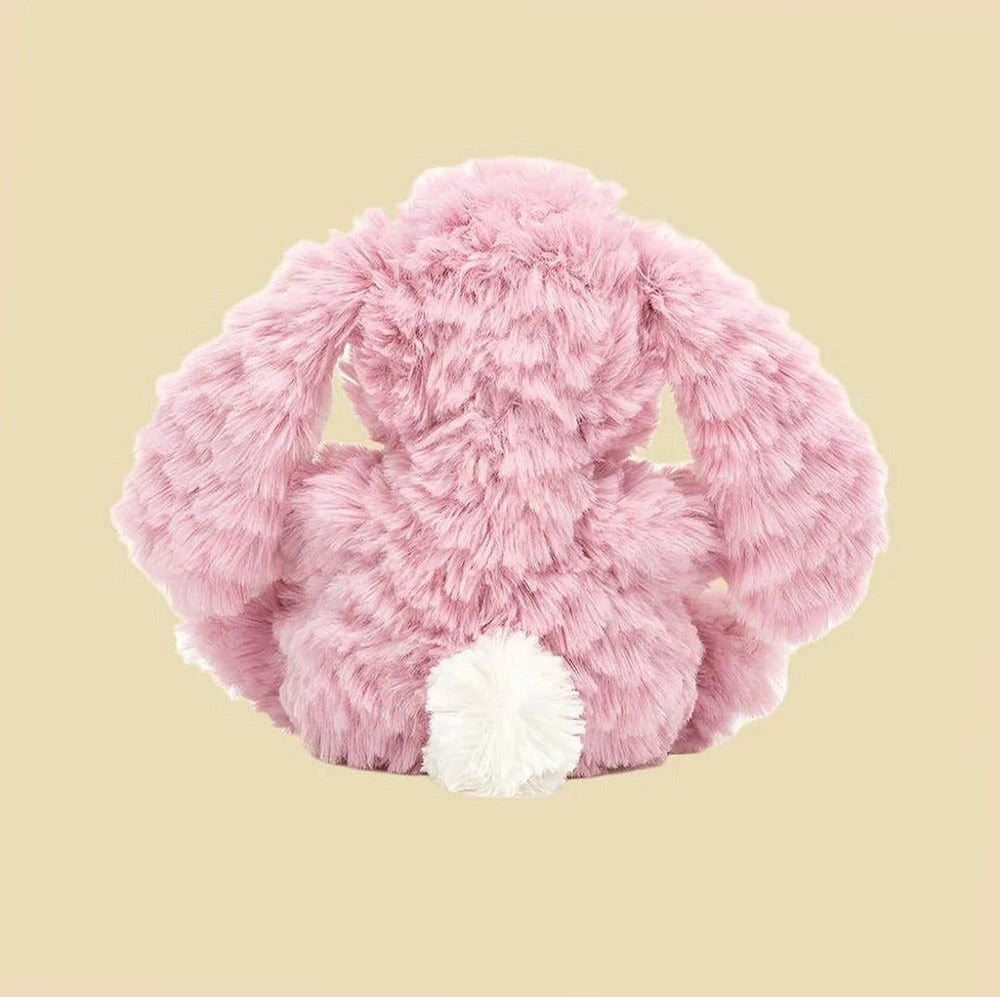 Yummy Bunny Pink — gallery view 3