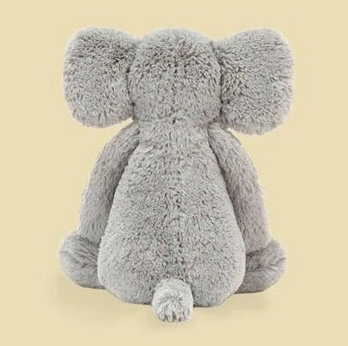 Bashful Elephant — gallery view 3