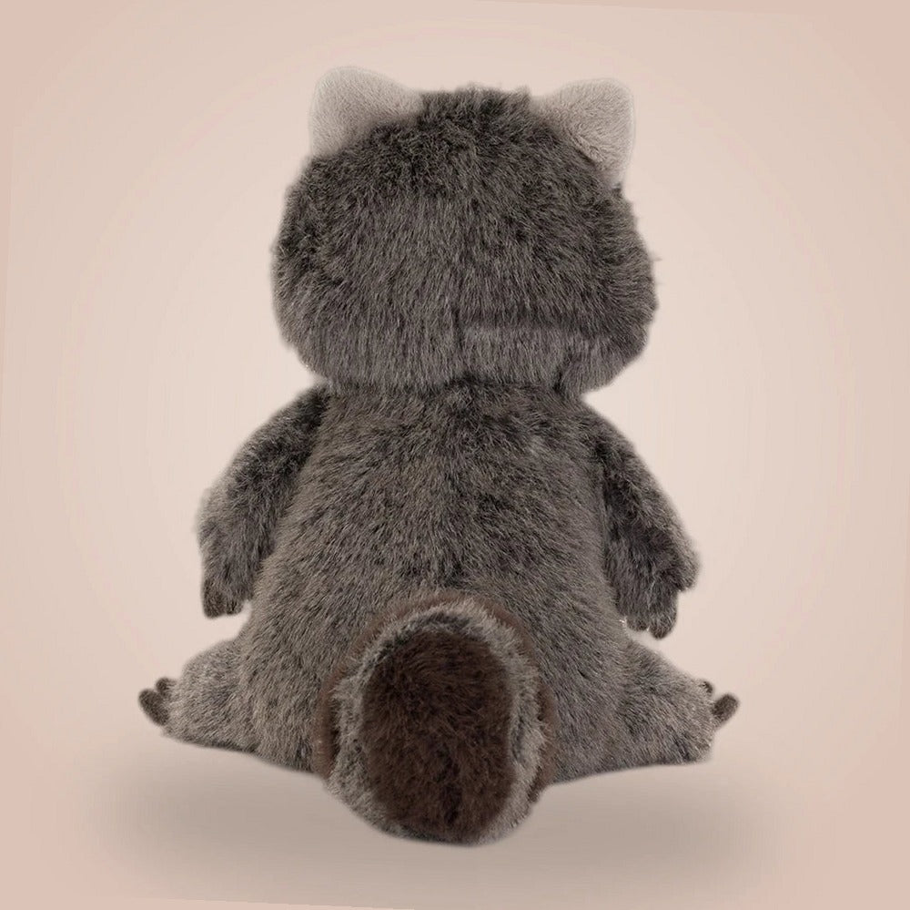 Trixiwoo Raccoon — gallery view 3