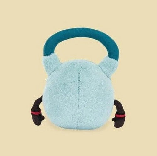 Amuseables Sports Kettlebell — gallery view 3