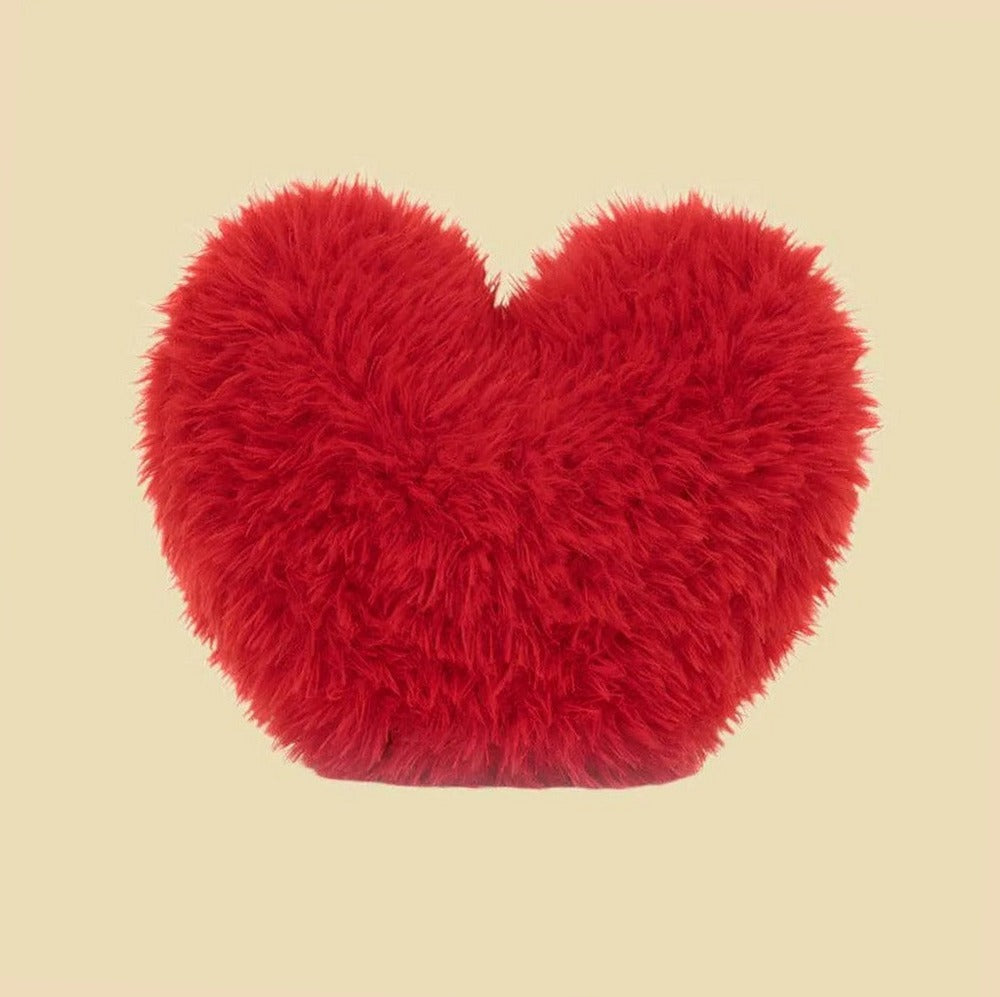Amuseables Beatie Heart — gallery view 3
