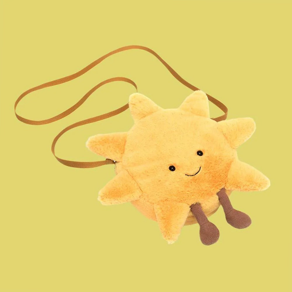 Amuseables Sun Bag — gallery view 2
