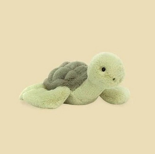 Tully Turtle — gallery view 1