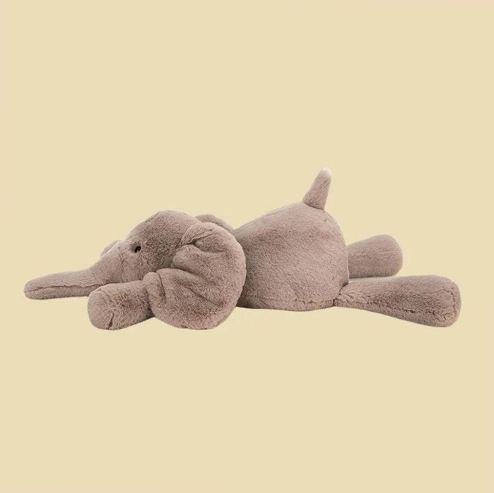 Smudge Elephant — gallery view 3