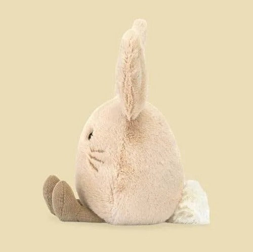 Amuseabean Bunny — gallery view 2