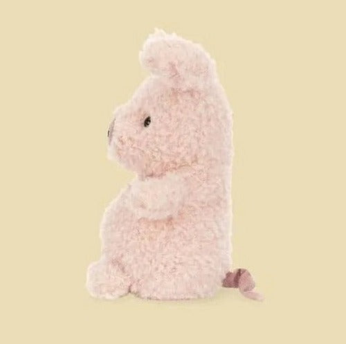 Wee Pig — gallery view 2