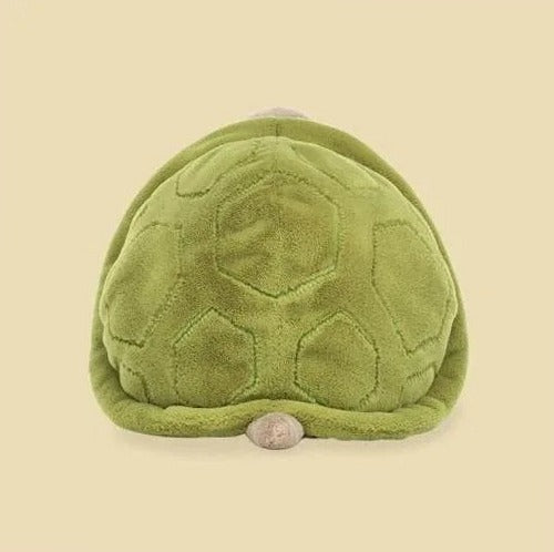 Timmy Turtle — gallery view 3