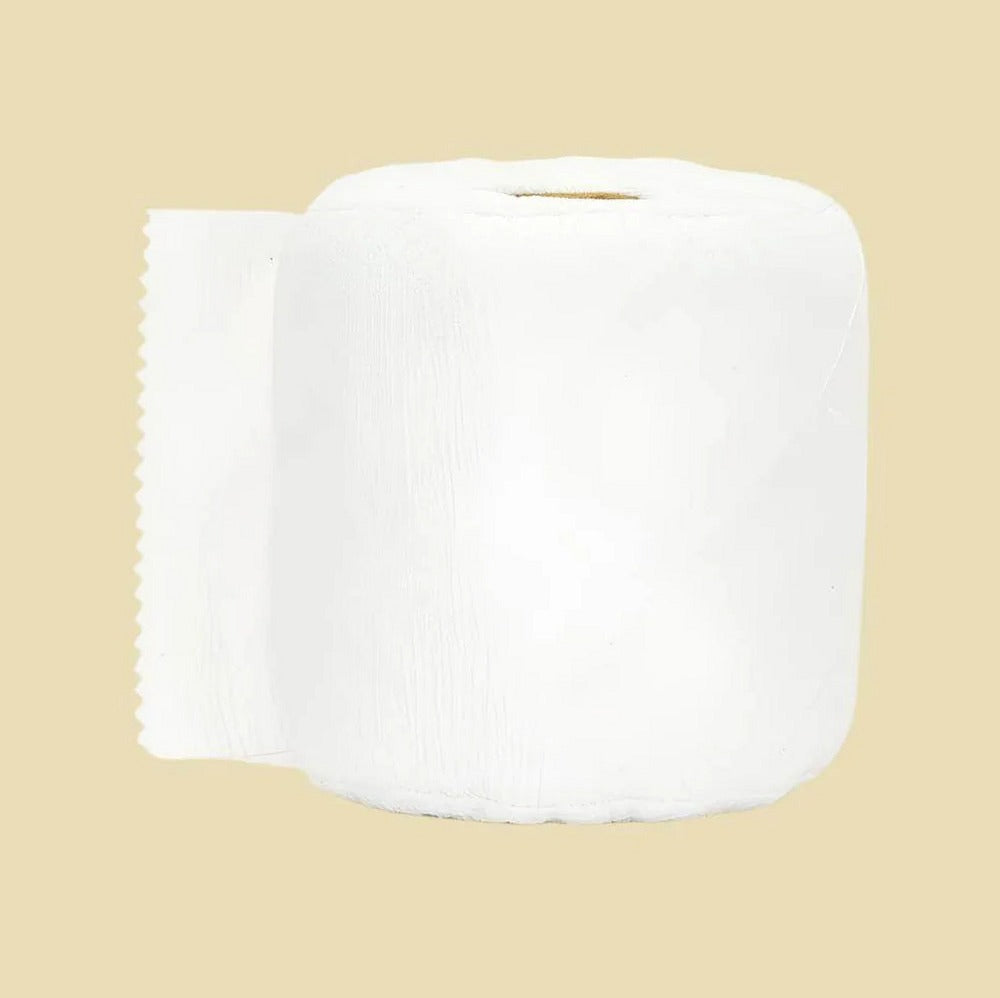 Amuseables Toilet Roll — gallery view 3