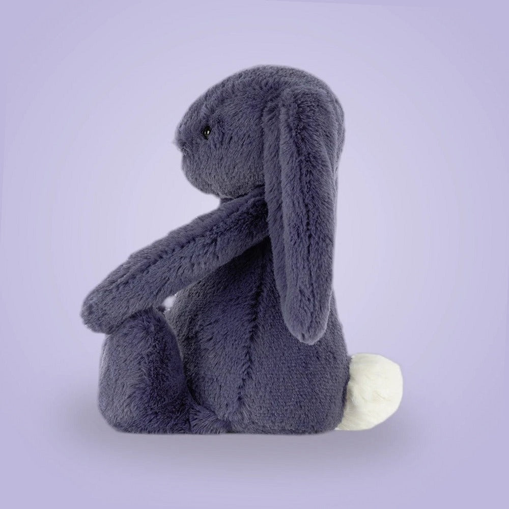 Bashful Saffyre Bunny — gallery view 2