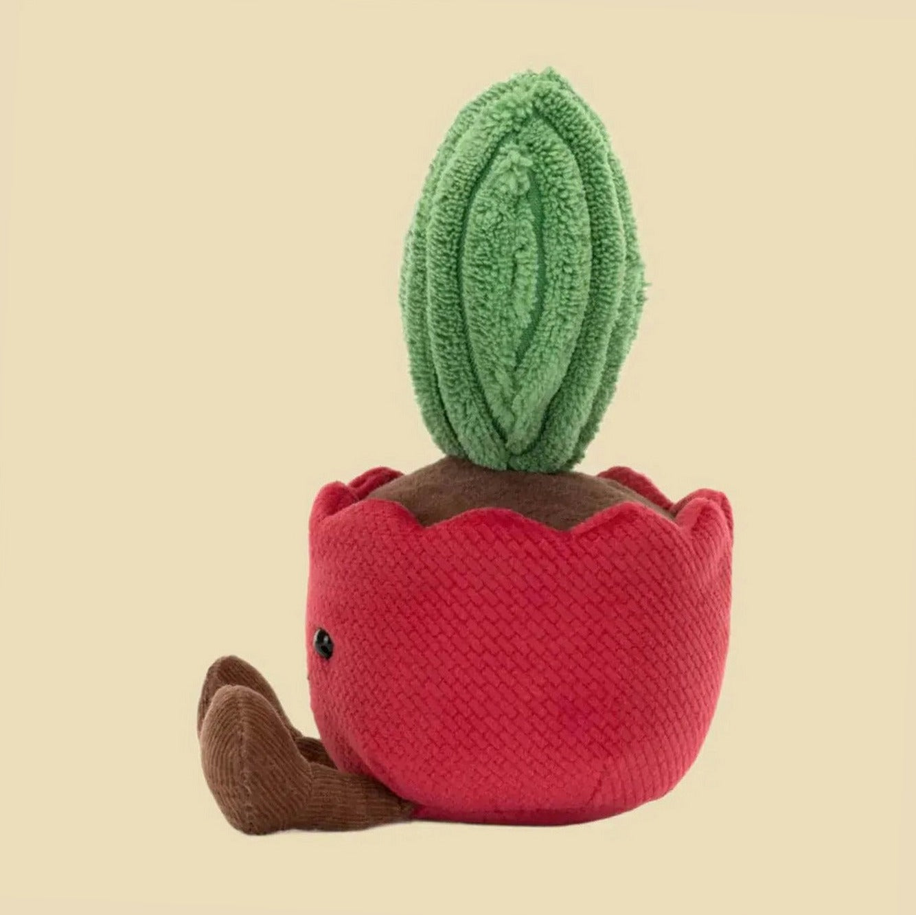 Amuseables Kerrii Cactus — gallery view 2