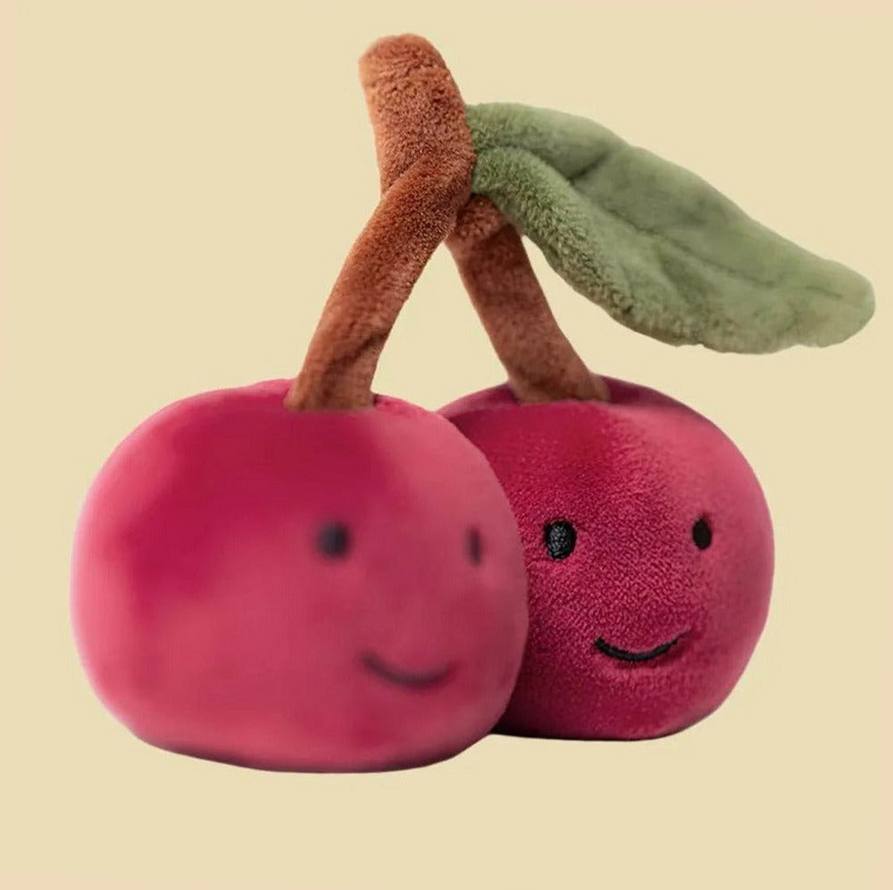 Fabulous Fruit Cherry — gallery view 3