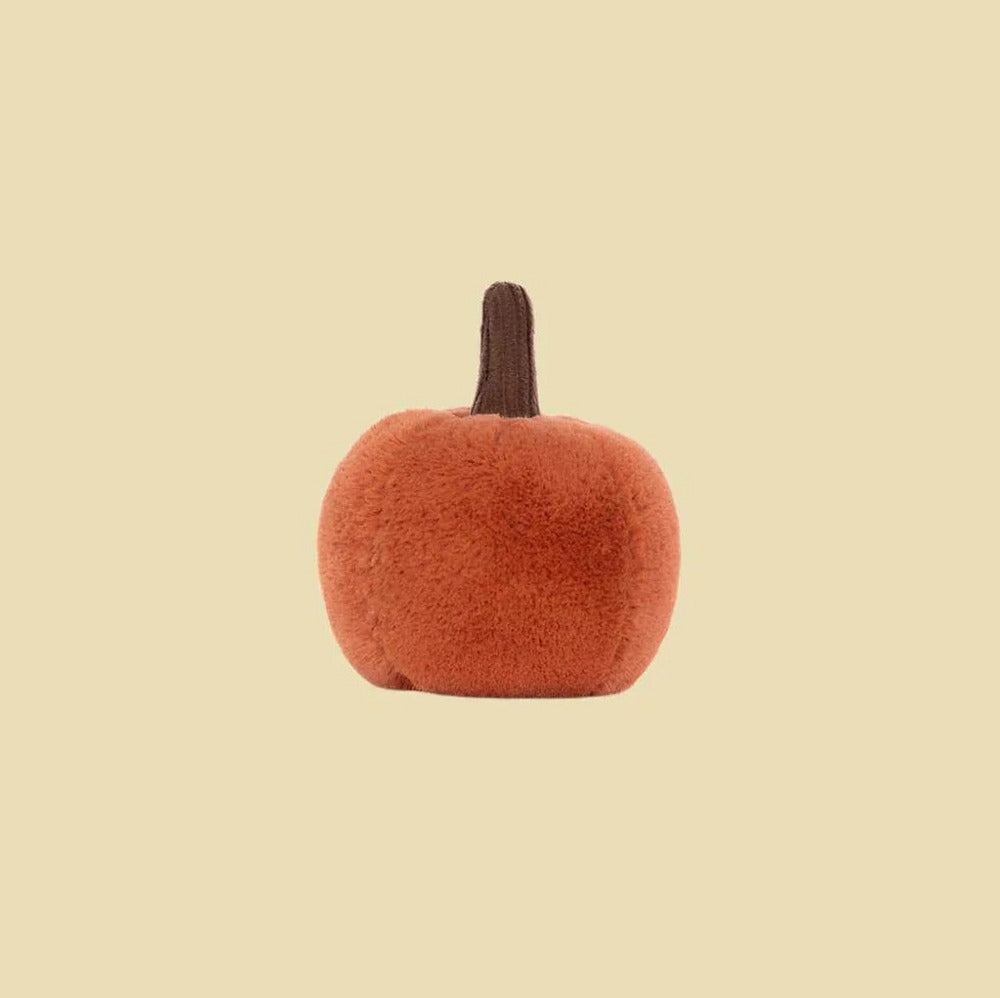 Ooky Jack O'lantern — gallery view 3