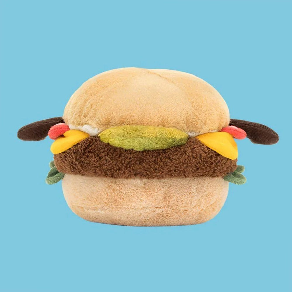 Amuseables Burger — gallery view 3