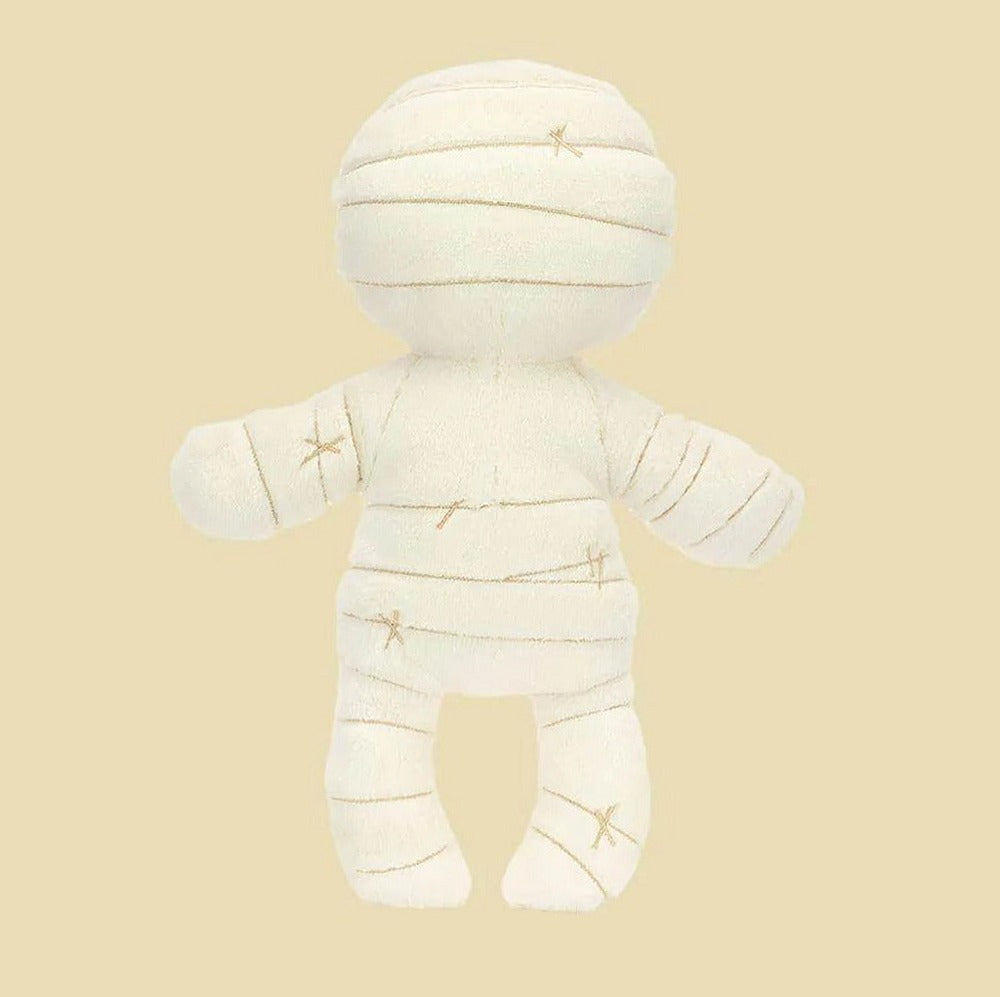 Mummy Bob — gallery view 3