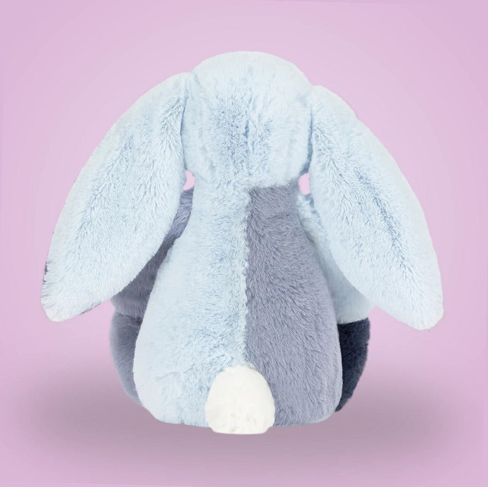 Puddlesea Bunny — gallery view 4