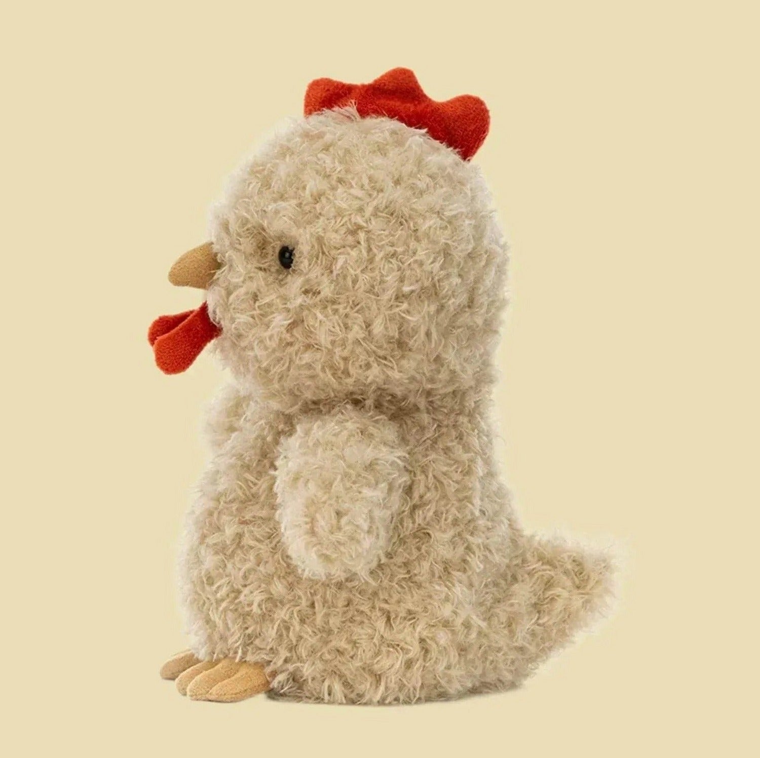 Little Rooster — gallery view 2