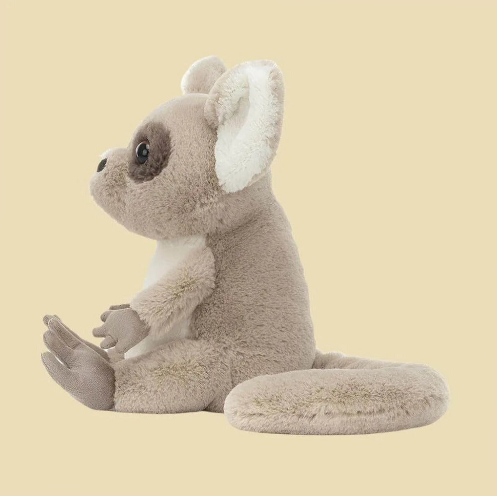 Bruce Bush Baby — gallery view 2