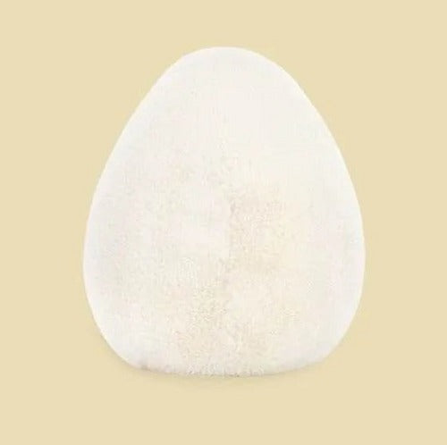 Amuseables Boiled Egg Chic — gallery view 3