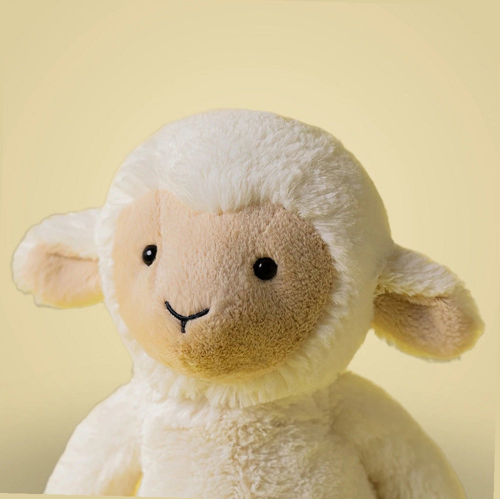 Skipson Lamb — gallery view 2