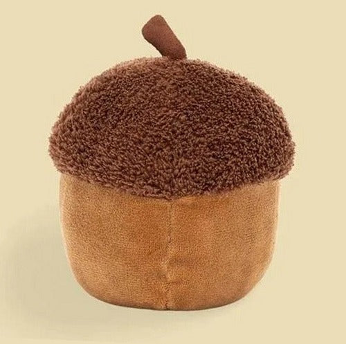 Amuseables Acorn — gallery view 3