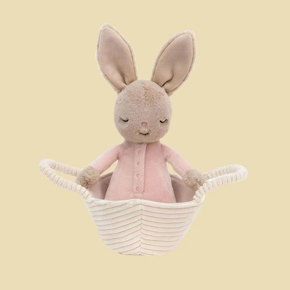 Rock-a-Bye Bunny — gallery view 3