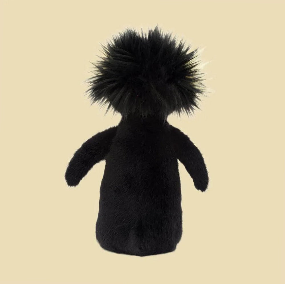Ronnie Rockhopper Penguin — gallery view 3