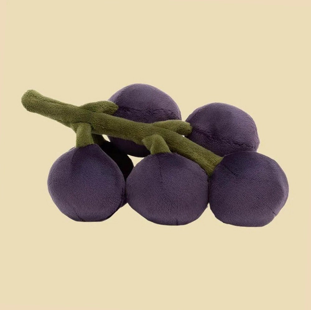 Fabulous Fruit Grapes — gallery view 3