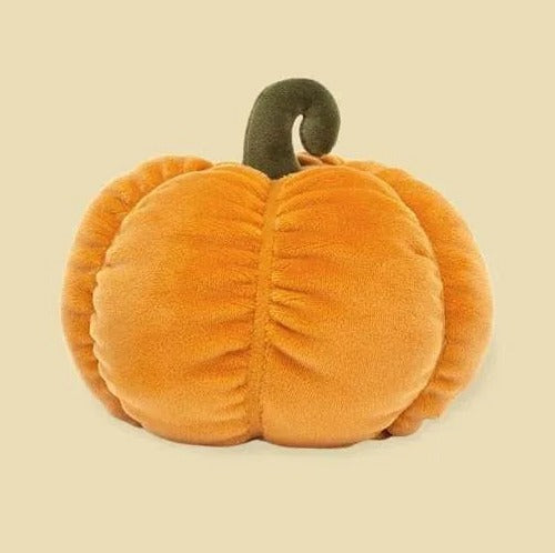 Vivacious Vegetable Pumpkin — gallery view 3