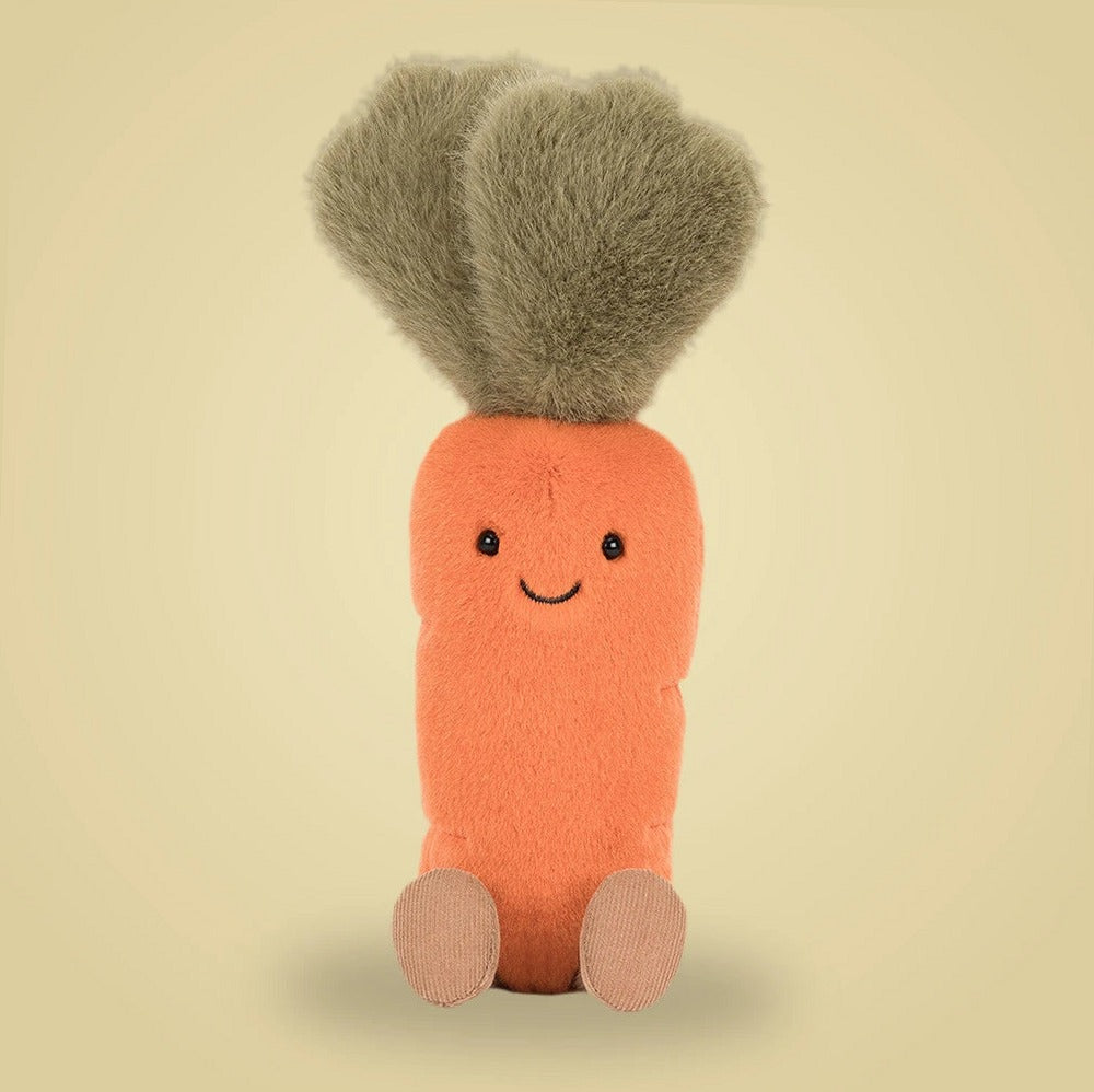 Amuseables Carrot — gallery view 5