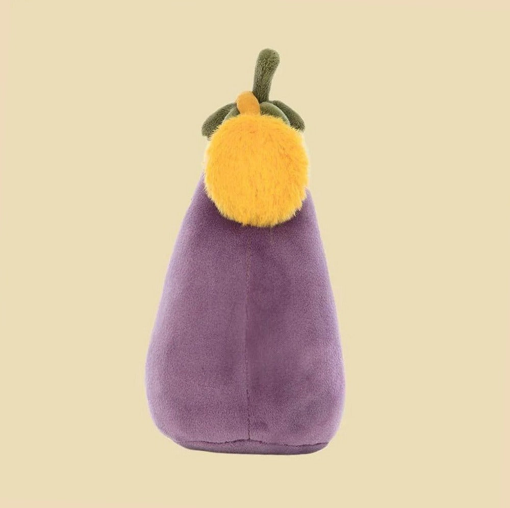 Toastie Vivacious Aubergine — gallery view 2