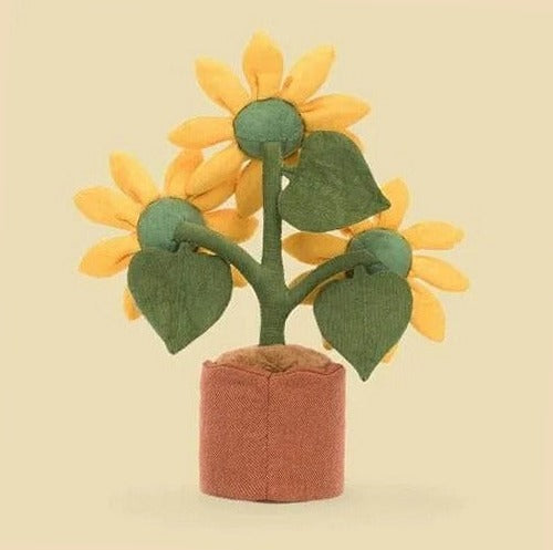 Amuseables Sunflower — gallery view 3