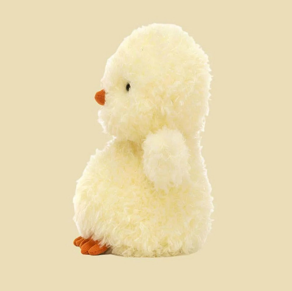Little Chick — gallery view 2