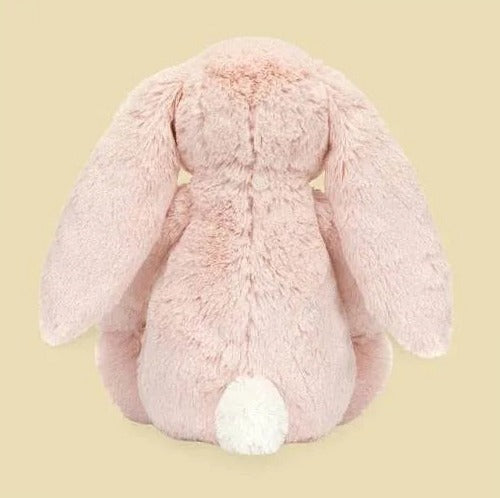 Blossom Blush Bunny 'Cherry' — gallery view 3