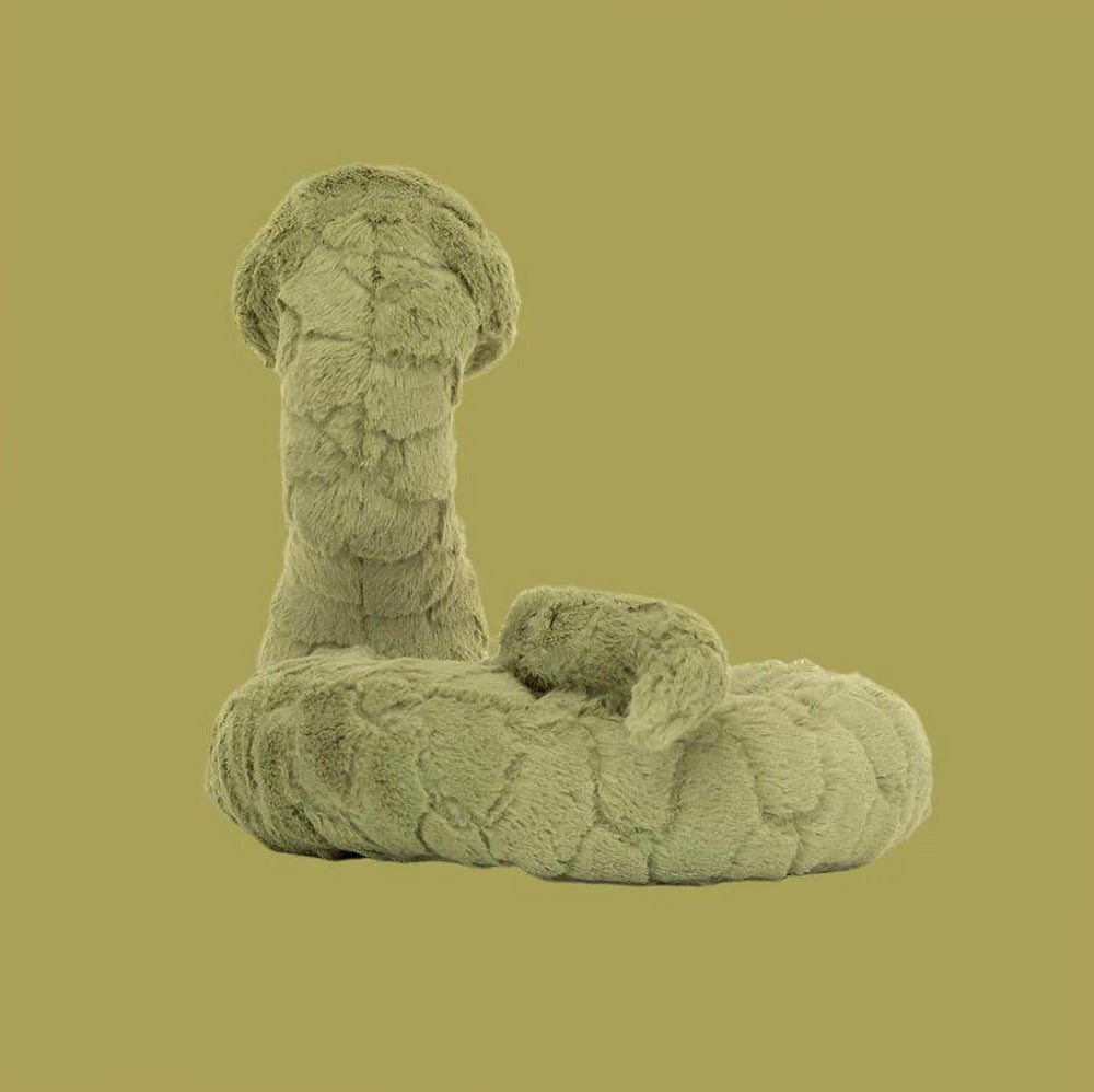 Stevie Snake — gallery view 3