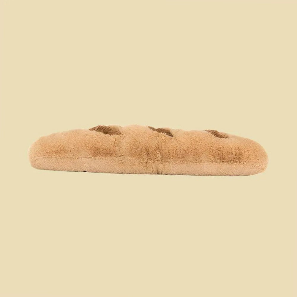 Amuseables Baguette — gallery view 3